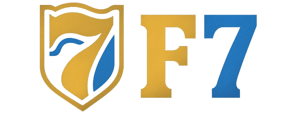 F7